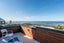 4 Horizon Heights, Redcliffs, Christchurch - Carousel 2