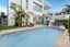 39 Ronaki Road, Mission Bay, Auckland - Carousel 5