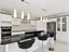 23 Meadowfield Street, Flagstaff, Hamilton - Carousel 6