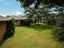 14 Grace Avenue, Leamington, Cambridge - Carousel 24