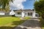 8 Wood Street, Wainuiomata, Lower Hutt - Carousel 5