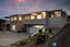 8A Mana Street, Otumoetai, Tauranga - Carousel 1
