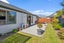 17 Northwood Villas, Northwood, Christchurch - Carousel 2