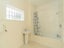 134 Coromandel Street, Newtown, Wellington - Carousel 12
