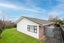 124 Amberley Avenue, Highbury, Palmerston North - Carousel 18