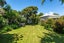 41 Charlesworth Street, Woolston, Christchurch - Carousel 2