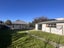 48 Nursery Road, Phillipstown, Christchurch - Carousel 17