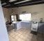 41B Keepa Street, Levin, Levin - Carousel 4