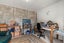 1 Darmah Lane, Kaiwaka - Carousel 35