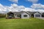 103A Millington Road, Whangarei - Carousel 5