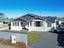 31 Fernbrook Road, Oamaru North, Oamaru - Carousel 1