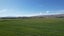 0 Wedderburn-Becks Road, Idaburn, Oturehua - Carousel 3