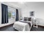 162 Morton Street, Strathern, Invercargill - Carousel 15