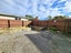 28 Sturge Street, Cobden, Grey, West Coast - Carousel 17