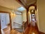 14 Drivers Road, Maori Hill, Dunedin - Carousel 7