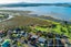 68 McBreen Avenue, Northcote, Auckland - Carousel 16