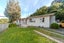 64 Salford Street, Newlands, Wellington - Carousel 1