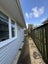 41 Elstree Avenue, Glen Innes, Auckland - Carousel 11