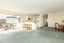 2C Forward Street, Greenmeadows, Napier - Carousel 5