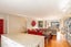 39B St Stephens Avenue, Parnell, Auckland - Carousel 19
