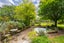 611B Upper Plain Road, Upper Plain, Masterton - Carousel 27