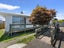 27 Heather Street, Levin, Levin - Carousel 18