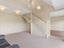 1/2 William Donald Drive, Solway, Masterton - Carousel 7