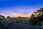 117A Potter Road, Albany - Carousel 4