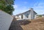 18 CLYDE Street, Gore, Mataura - Carousel 34