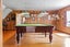 111 Knight Road, Kopuaranga - Carousel 9