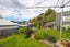 31 Hall Road, Sawyers Bay, Port Chalmers - Carousel 21