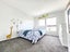 6C Christmas Road, Manurewa, Auckland - Carousel 15