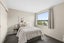 9/2 Stone St, Miramar, Wellington - Carousel 7