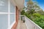 2/10 Nea Place, Hillcrest, Auckland - Carousel 12