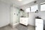 10/41 Anzac Road, Browns Bay, Auckland - Carousel 9