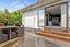 2/213 Waitemata Drive, Ranui, Auckland - Carousel 15