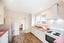 72 Worcester Street, Ashhurst, Ashhurst - Carousel 7