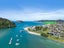 101 Beach Road, Whangamata, Whangamatā - Carousel 3