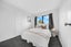 22 Tumanaka Place, Henderson, Auckland - Carousel 18
