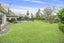 1722 Kakaramea Road, Ngahinapouri, Hamilton - Carousel 15