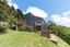 631 Pahiatua Aokautere Road, Aokautere, Palmerston North - Carousel 8