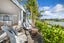 6B Arkley Avenue, Farm Cove, Auckland - Carousel 17