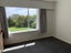 34 Matheson Road, Wellsford, Wellsford - Carousel 9