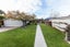 17 Halliwell Avenue, Papanui, Christchurch - Carousel 6