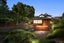 4 William Donnelly Terrace, Lynfield, Auckland - Carousel 1