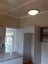 32 Fergusson Avenue, Sandringham, Auckland - Carousel 9