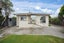 102 Wicklow Street, Clifton, Invercargill, Southland - Carousel 17