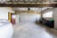 8B Bellevue Street, Belleknowes, Dunedin - Carousel 29