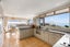 160A Clovelly Road, Bucklands Beach, Auckland - Carousel 6