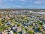 24C Halliwell Avenue, Papanui, Christchurch - Carousel 20